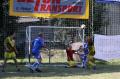 8. ročník turnaje v malé kopané Lukavec 2009