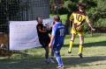 8. ročník turnaje v malé kopané Lukavec 2009