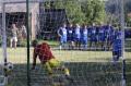 8. ročník turnaje v malé kopané Lukavec 2009