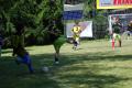 8.ročník turnaje v malé kopané Lukavec 2009