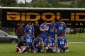 Naši zástupci na turnaji BIDOLIDO CUP 2009