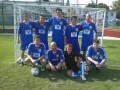 Babyloncup 2012