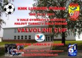 VALVOLINE CUP