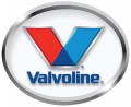 VALVOLIVE CUP