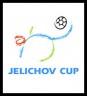 JelichovCUP