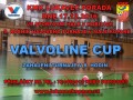 Valvoline Cup 2016