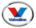 Valvoline 2