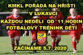 trenikmladeže2020