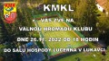 VH KMKL 2022